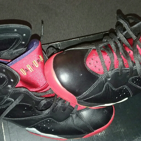 💥Jordan💥 - Picture 2 of 12